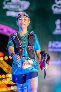 BIB: 229
                            <button type="button" onclick="openModal(21812728)" class="btn btn-primary btn-sm float-right btn-popup" data-toggle="modal" data-target=".modal-high-quality">
                        <i class="fas fa-shopping-cart"></i> Add to Cart
                    </button>
                                            <button type="button" onclick="isThisMe(21812728, true)" class="btn btn-success btn-sm float-right btn-popup btn-isme hidden" data-toggle="tooltip" data-placement="bottom" title="นี่คือรูปของคุณใช่ไหม คลิกที่นี่เพื่อเอาเข้าอัลบั้ม">
                        <i class="fas fa-plus"></i> Add to album
                    </button>
                    <button type="button" onclick="isThisMe(21812728, false)" class="btn btn-warning btn-sm float-right btn-popup btn-isnotme hidden">
                        <i class="fas fa-ban"></i> Remove from album
                    </button>